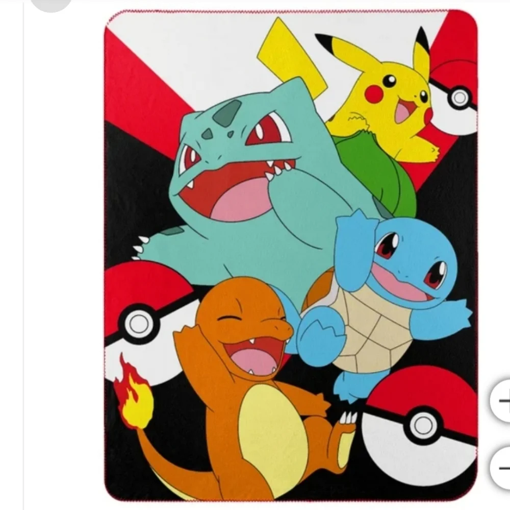 Disney character youth